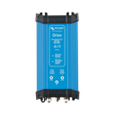 Victron Orion 24/12-80 (binding posts)