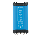 Victron Orion 48/12-60