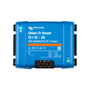 Victron Orion-Tr Smart 12/12-30A Non-isolated