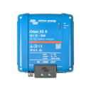 Victron Orion XS 12/12-50A cargador de batería DC-DC