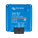 Victron Orion XS 12/12-70A DC-DC battery charger