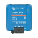 Victron Orion XS 1400 DC-DC battery charger