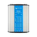 Victron Orion 110/12-30A (360W)