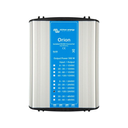 Victron Orion 110/24-15A (360W)