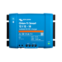 Victron Orion-Tr Smart 12/12-18A Isolated