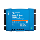 Victron Orion-Tr Smart 12/24-10A Aislado