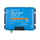 Victron Orion-Tr Smart 12/24-15A Isolated