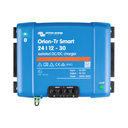 Victron Orion-Tr Smart 24/12-30A Isolated