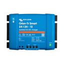 Victron Orion-Tr Smart 24/24-12A Isolated