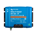 Victron Orion-Tr Smart 24/24-17A Isolated