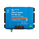 Victron Orion-Tr Smart 24/48-8.5A Isolated