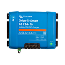 Victron Orion-Tr Smart 48/24-16A Isolated