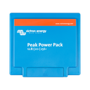 Victron Peak Power Pack 12.8V/20Ah 256Wh