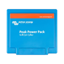 Victron Peak Power Pack 12.8V/30Ah 384Wh
