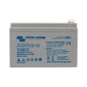 Victron AGM Super Cycle 12V/15Ah (M5)