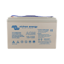 Victron AGM Super Cycle 12V/125Ah (M8)