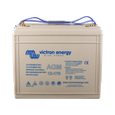 Victron AGM Super Cycle 12V/170Ah (M8)