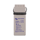 Victron AGM Telecom 12V/115Ah (M8)