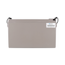 Victron AGM Telecom 12V/200Ah (M8)