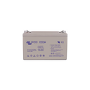 Victron GEL Deep Cycle 12V/60Ah