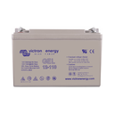 Victron GEL Deep Cycle 12V/110Ah
