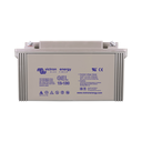 Victron GEL Deep Cycle 12V/130Ah