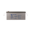 Victron Lead Carbon 12V/160Ah (M8)