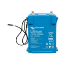 Victron LiFePO4 12.8V/100Ah NG