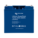Victron Lithium SuperPack 12.8V/20Ah (M5)
