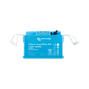 Victron Lithium SuperPack 12.8V/100Ah NG