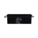 Victron Lithium SuperPack 12.8V/200Ah (M8)