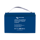 Victron Lithium SuperPack 25.6V/50Ah (M8)