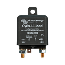 Victron Cyrix-Li-load 24/48V-120A