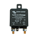 Victron Cyrix-Li-Charge 24/48V-120A