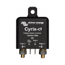 Victron Cyrix-Li-ct 12/24V-120A