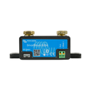 Victron SmartShunt 300A/50mV