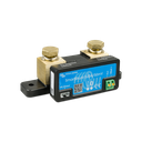 Victron SmartShunt 500A/50mV