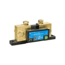 Victron SmartShunt 1000A/50mV