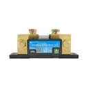 Victron SmartShunt 2000A/50mV
