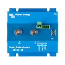 Victron Smart BatteryProtect 48V-100A