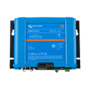 Victron Smart IP43 Charger 36/15 (1) 120-240V