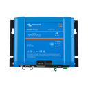 Cargador Victron Smart IP43 48/13 (1) 120-240V