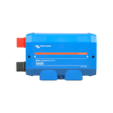 Victron Lynx Power In (M10)