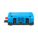 Victron Lynx Class-T Power In (M10)