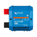 Victron Lynx Smart BMS 500 (M8)