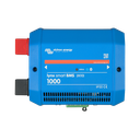 Victron Lynx Smart BMS 1000 (M10)
