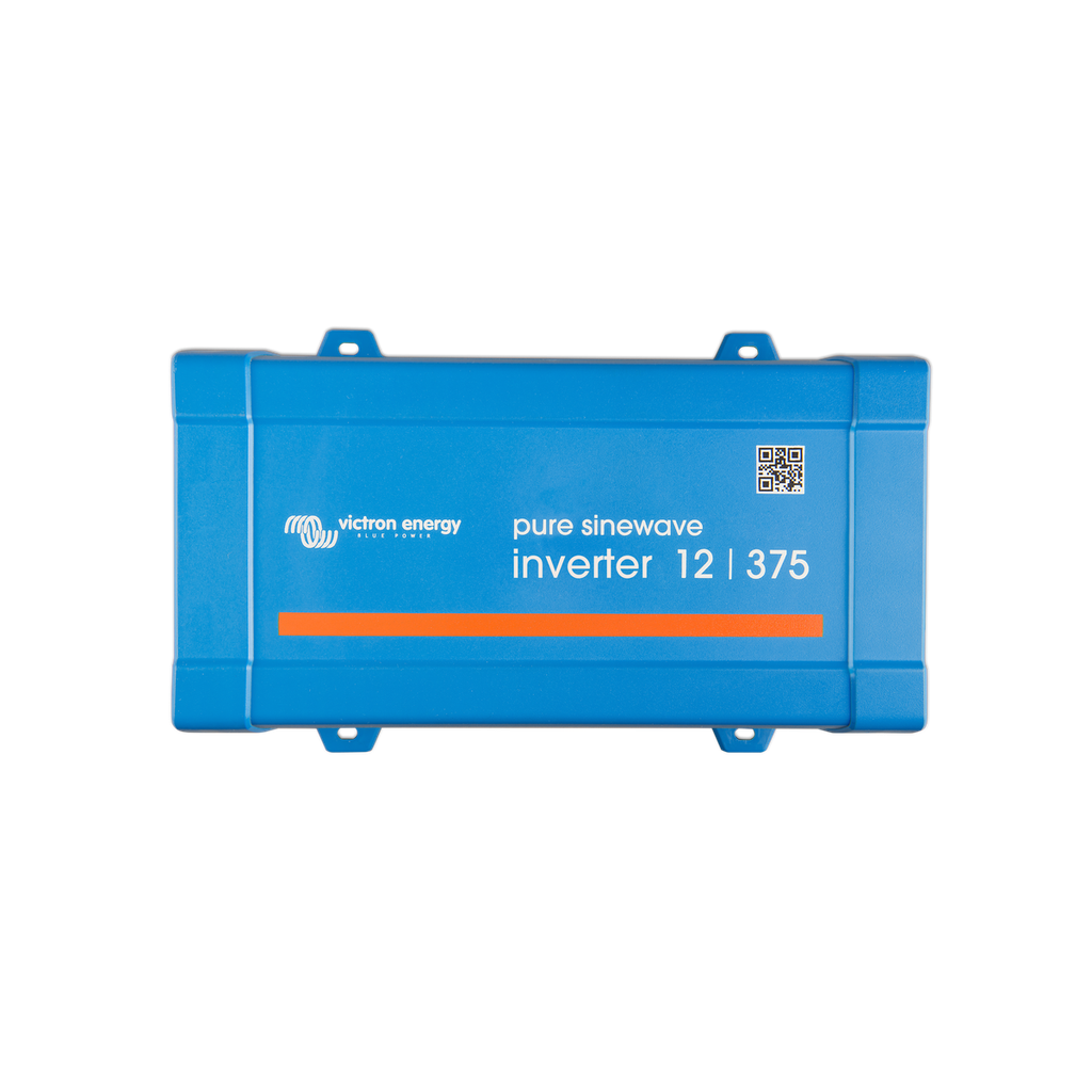 [PIN121371200] Inversor Victron 12/375 VE.Direct