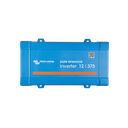 Inversor Victron 12/375 VE.Direct
