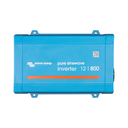Victron Inversor 12/800 VE.Direct