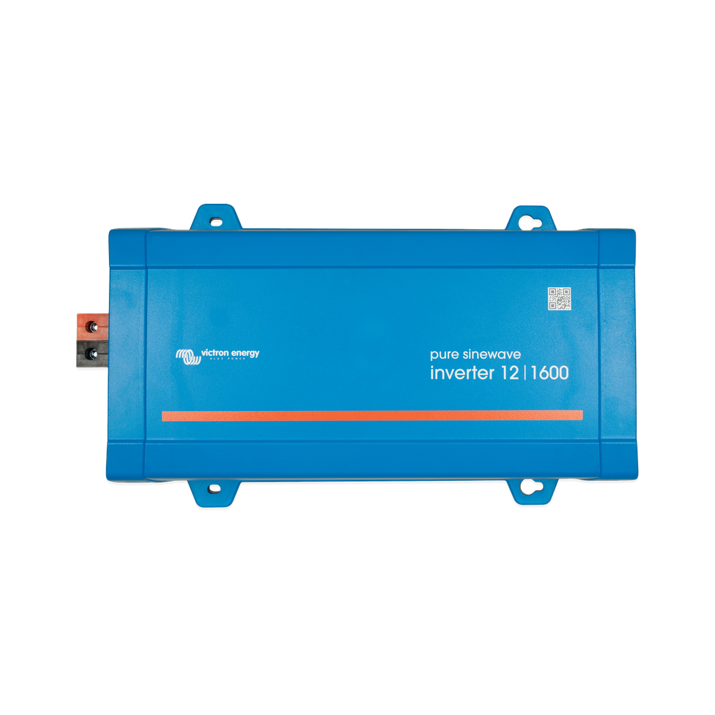 [PIN122161200] Victron Inversor 12/1600 VE.Direct